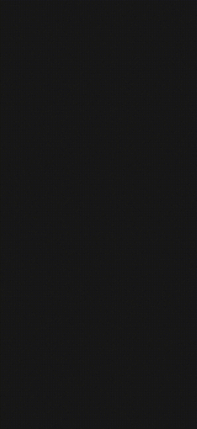 欧义交易所app下载